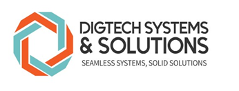 DiGTech Logo
